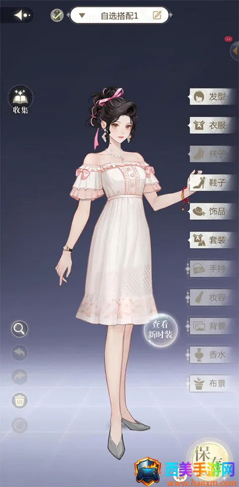 �����ξ��ٷ�(����������Ϸ)