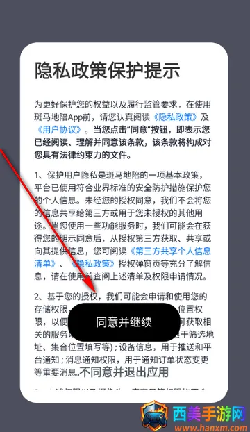 ����������������