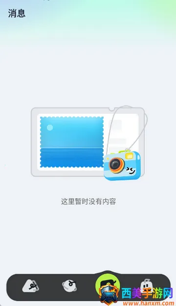 ����������������