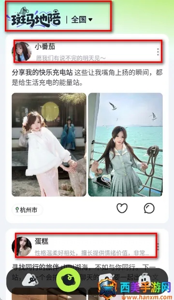 ����������������