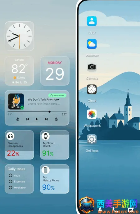苹果电脑启动器2026下载安装 苹果电脑启动器2026下载安装