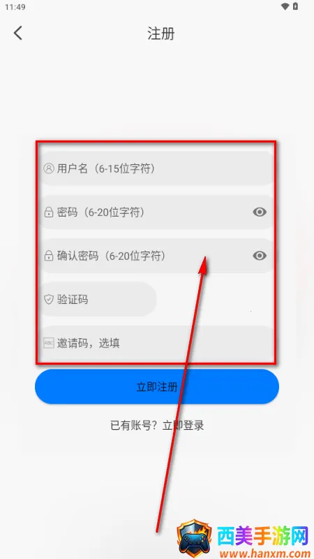 329KӰ��2026�ٷ�����