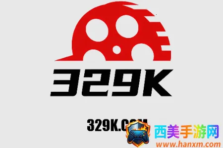 329KӰ��2026�ٷ�����