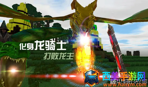 ������Ĺ���������ʯ