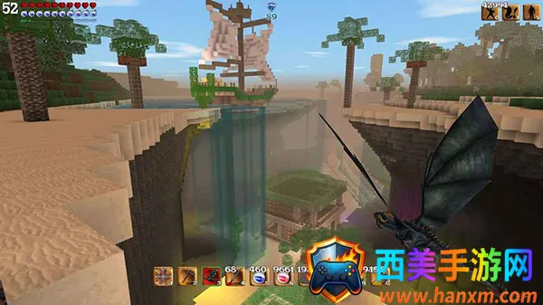 ������Ĺ���������ʯ