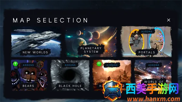 马桶人太空沙盒内置菜单 马桶人太空沙盒内置菜单