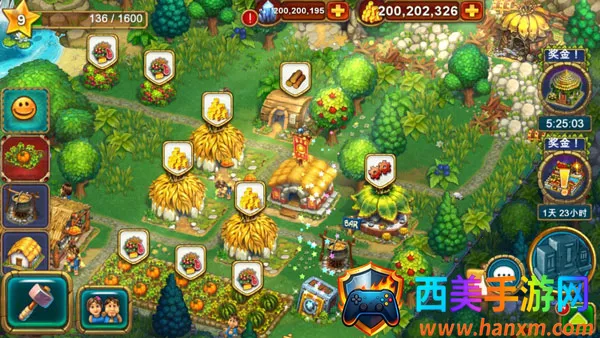 ���������ֻ���