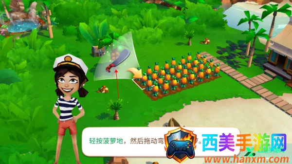 ����ũ���ȴ��ȼ����޽����ʯ��