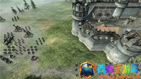 ����ָ�ӹ��λ�Ӣ�����޽����ʯ