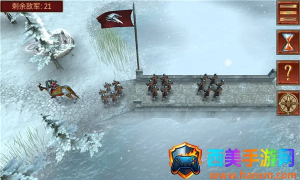 ����ָ�ӹ��λ�Ӣ�����޽����ʯ