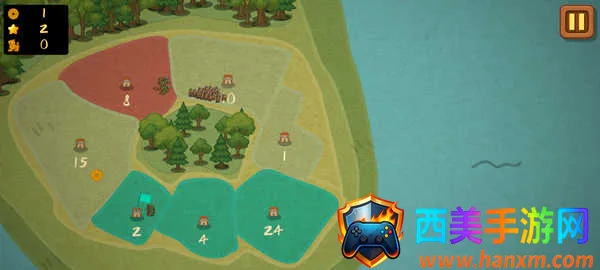 ռɽΪ��2�������ƽ��