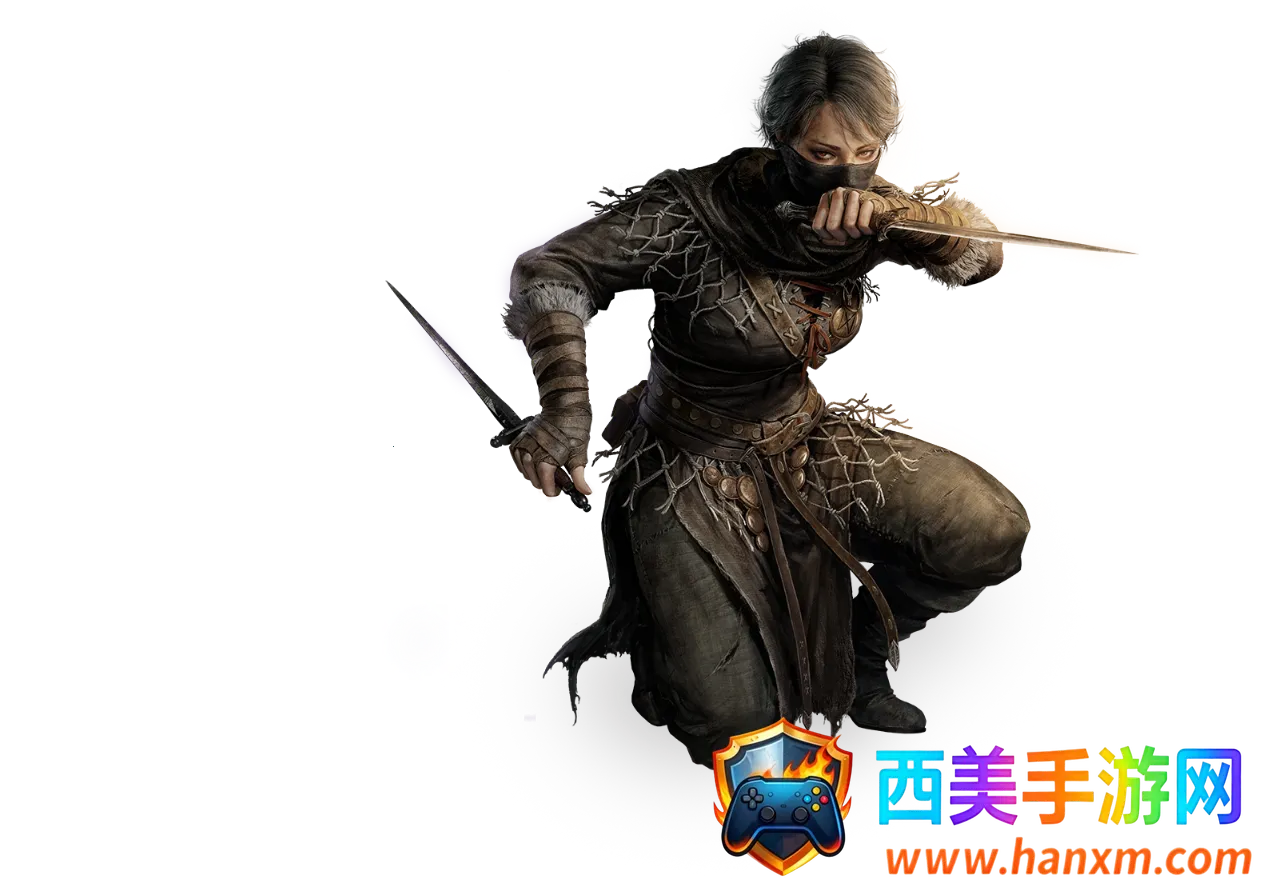 Dark and Darker����ʱ��(���ð����Ϸ)