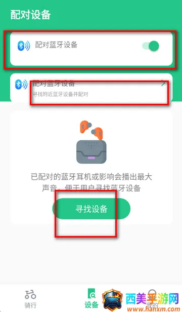 �����������а�������