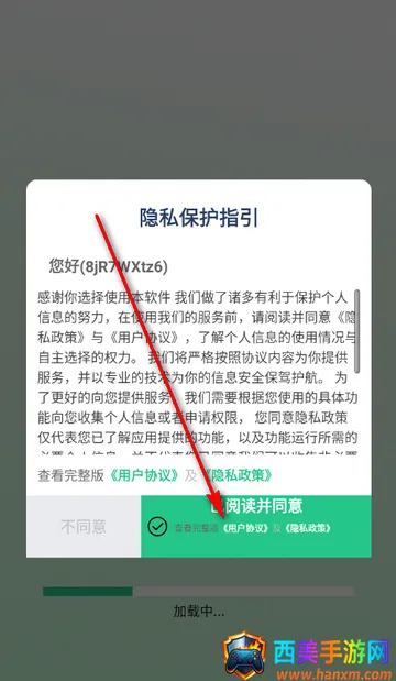 �����������а�������