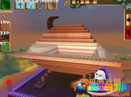 ������Ĺ����ڹ��ƽ�