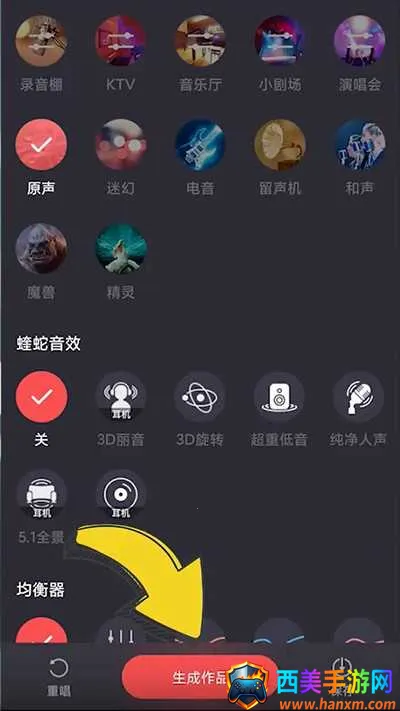 �ṷ���������