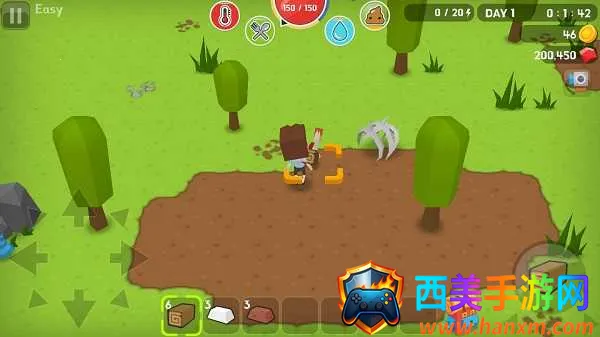 生存大世界内置作弊菜单 生存大世界内置作弊菜单