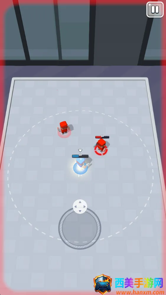 ʱ����ת��(ʱ�⵹�������Ϸ)