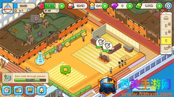 �ҵ������ƽ��1.9.8