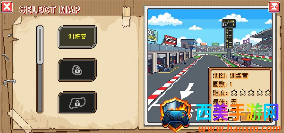 ����������2026���ذ�װ