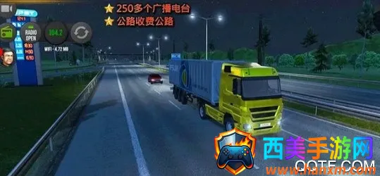 ����������2026���ذ�װ