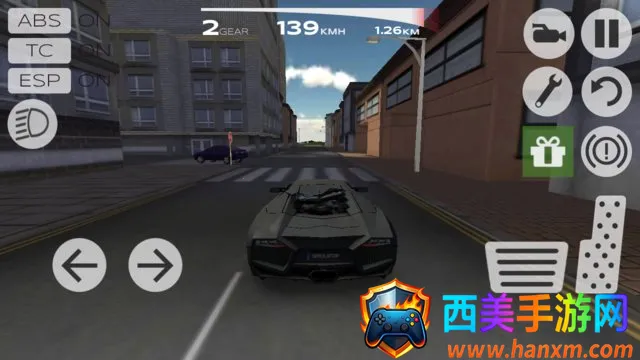 ����������ʻ�ϰ汾