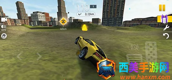 ����������ʻ�ϰ汾