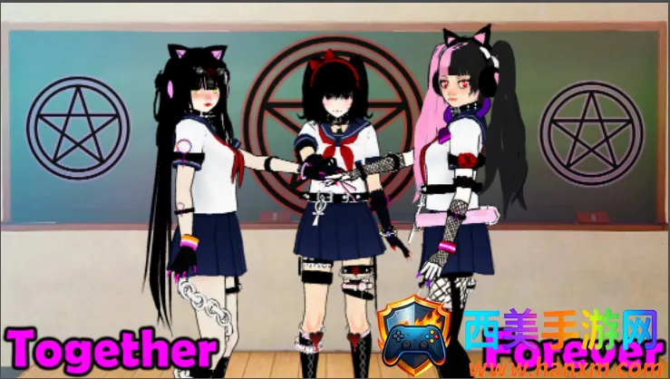 Ů��У԰ģ�������İ�����