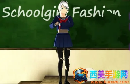 Ů��У԰ģ�������İ�����