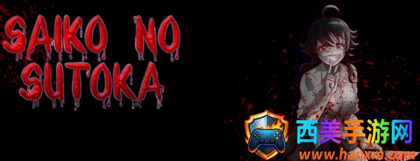 ���벡�����ù��ܲ˵�