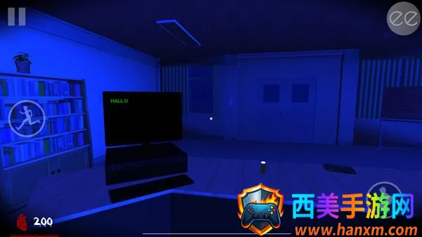 ���벡�����ù��ܲ˵�