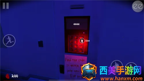 ���벡�����ù��ܲ˵�