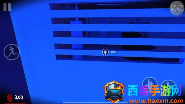 ���벡�����ù��ܲ˵�