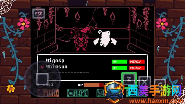 ��˵֮��ͬ(ͬ��ð����Ϸ)