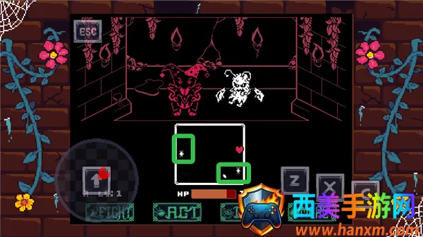 ��˵֮��ͬ(ͬ��ð����Ϸ)