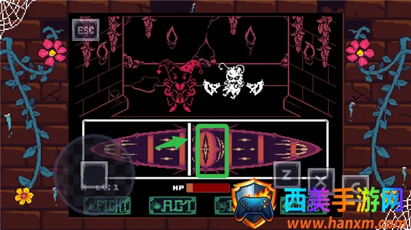 ��˵֮��ͬ(ͬ��ð����Ϸ)