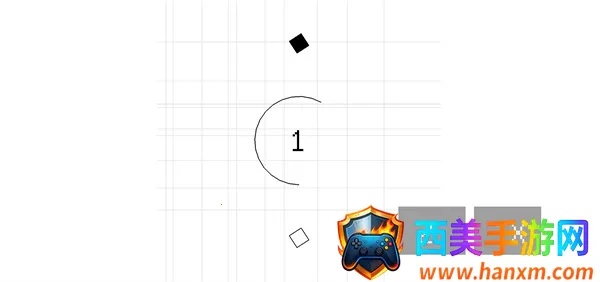 ���ξ���(���������Ϸ)