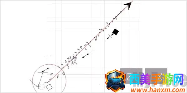 ���ξ���(���������Ϸ)