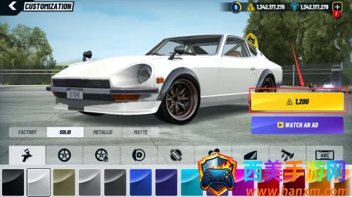 ��������ģ���ʻ�ƽ��