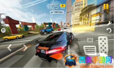 ��������ģ���ʻ�ƽ��