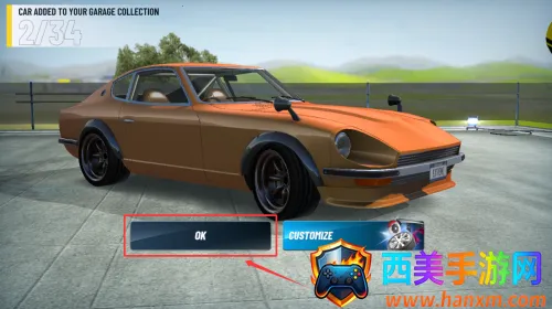 ��������ģ���ʻ�ƽ��