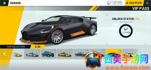 ��������ģ���ʻ2�ƽ���������޽��������ʯ