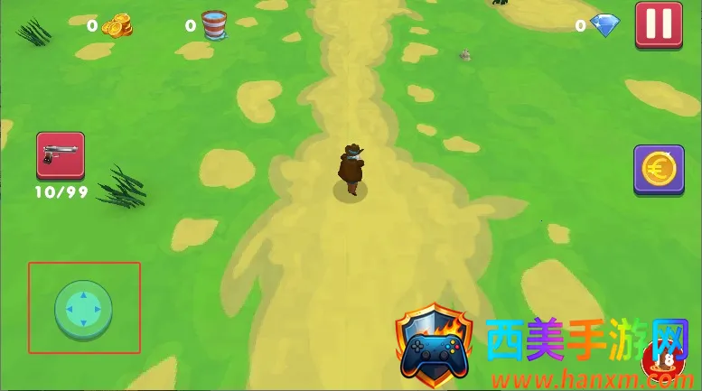 �����һ�ͽ�ʬ˫�˰�