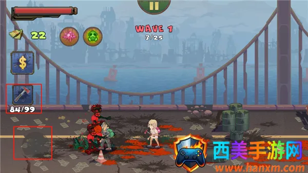 �����һ�ͽ�ʬ˫�˰�