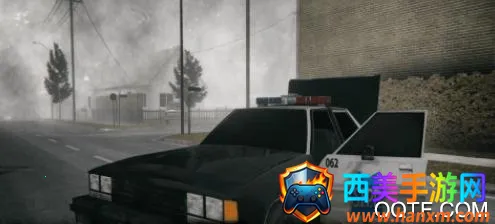 死亡公园1内置作弊菜单 死亡公园1内置作弊菜单