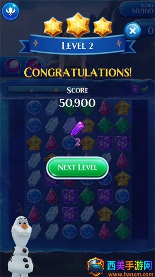 ��ѩ��Ե�������ƽ��