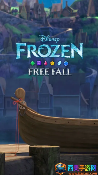 ��ѩ��Ե�������ƽ��