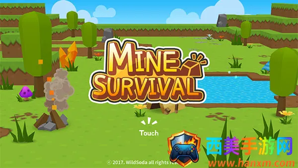 生存世界破解版无限资源 生存世界破解版无限资源