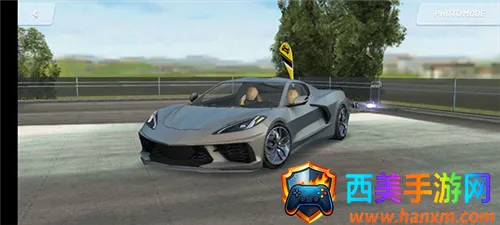 ����������ʻ�ƽ��������������