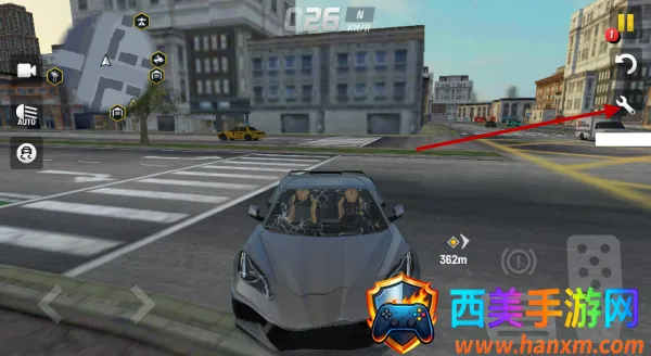 ����������ʻ�ƽ��������������